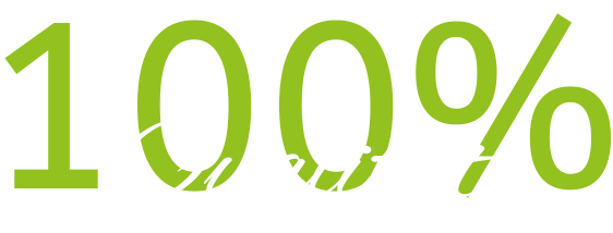 Qualitaet-1