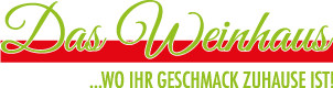 WeinhausUchte_Logo_WEB300-1